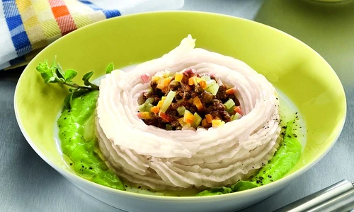 guacamole crema branza ficatei jpeg