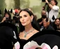 Demi Moore la Met Gala 2024, GettyImages 