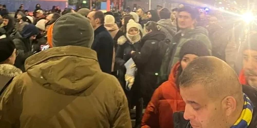 samir duduianu 1aqed jpg