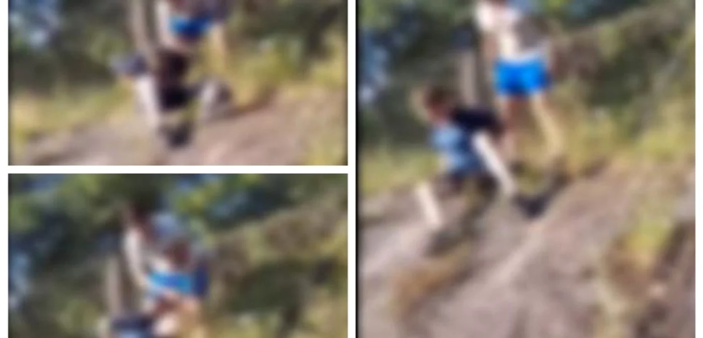 Bătaie între copii SURSA arhivă