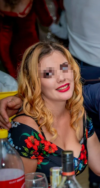 Ionela Adelina Boiciuc