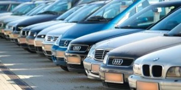 Firmele de leasing cer simplificarea executării silite