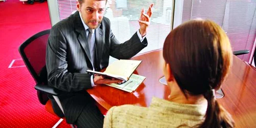mediator