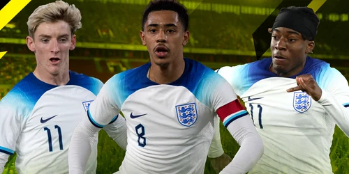 anglia u21 webp