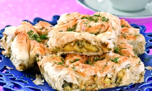 1 53438 original jpg jpeg