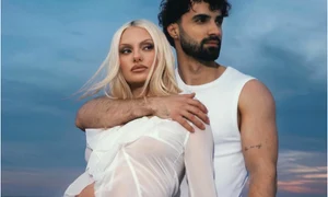 alexandra stan si stefan oprea jpg