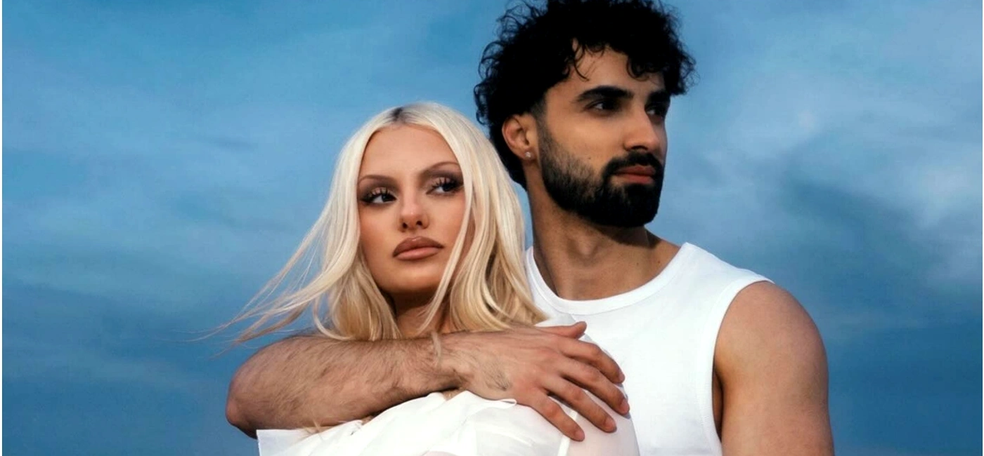 alexandra stan si stefan oprea jpg