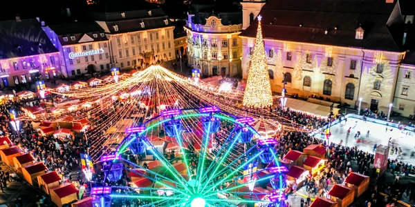 targ craciun sibiu jpg