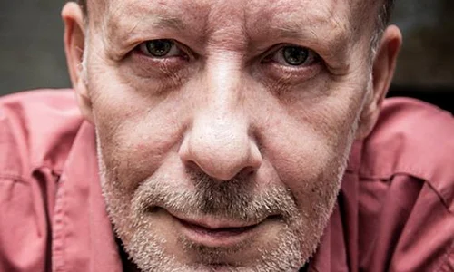 1491730 808675729149191 1670213070 n jpeg