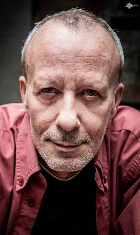 1491730 808675729149191 1670213070 n jpeg