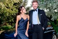 David și Victoria Beckham, foto Instagram jpg