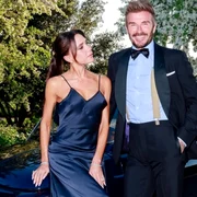 David și Victoria Beckham, foto Instagram jpg