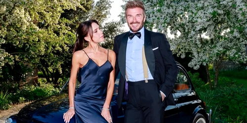 David și Victoria Beckham, foto Instagram jpg