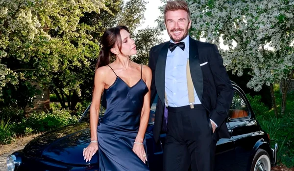 David și Victoria Beckham, foto Instagram jpg