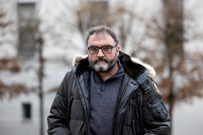 Anestezistul francez este considerat „unul dintre cei mai mari criminali din istorie”