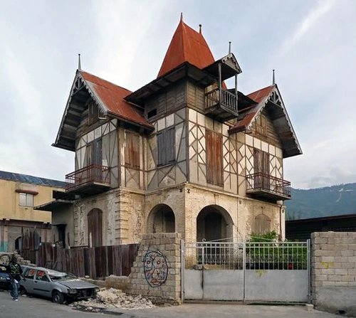 monument watch list 2012 gingerbread houses haiti 42107 600x450 jpg jpeg