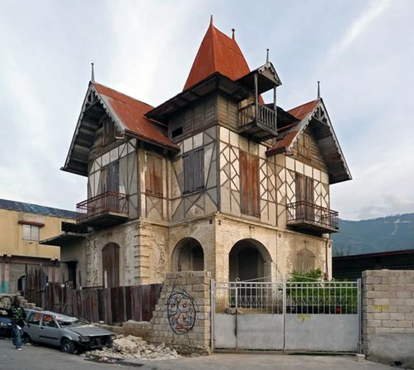 monument watch list 2012 gingerbread houses haiti 42107 600x450 jpg jpeg