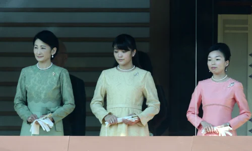 5 printese japoneze gettyimages 460110523 jpg jpeg