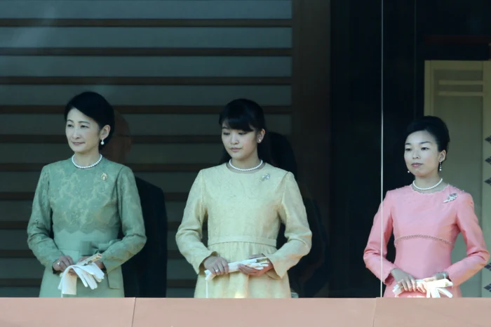 5 printese japoneze gettyimages 460110523 jpg jpeg