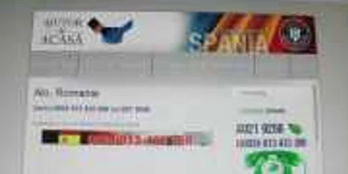 Lucrătorii români care muncesc în străinătate pot accesa acest site