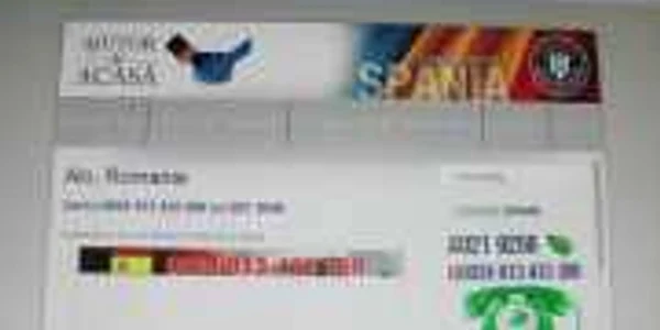 Lucrătorii români care muncesc în străinătate pot accesa acest site