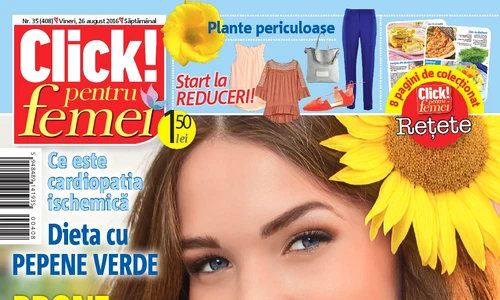 1 54774 original jpg jpeg