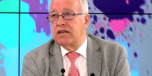 constantin anghelache webp