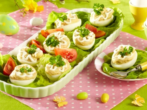 1 oua umplute profimedia 0103737009 jpg jpeg