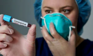 teste pozitiv coronavirus jpeg