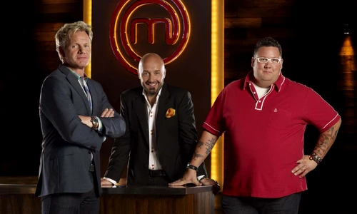 1 51812 original jpg jpeg