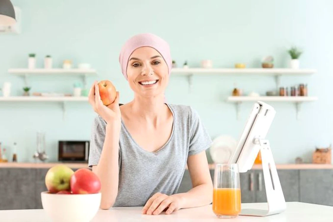 1 shutterstock 1432398302 jpg jpeg