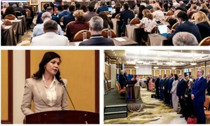 Cristina Chiriac foto  PICCJ jpg
