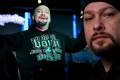 Banner Bitză