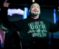 Banner Bitză