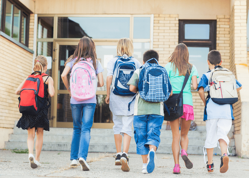 „România educată”, cu buget de Cenușăreasă