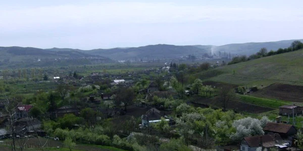 razboieni cetate