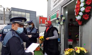 piata crangasi controale masca jpeg