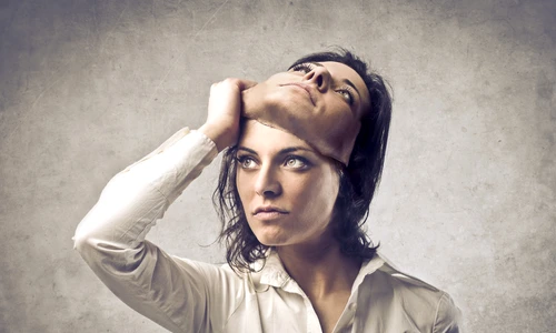 1 72744 original jpg jpeg