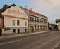 Centrul istoric din Hunedoara  Foto Daniel Guță ADEVĂRUL (31) jpg