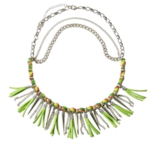 c733f50896fd4596e509e0fc8307c0fd jpg jpeg