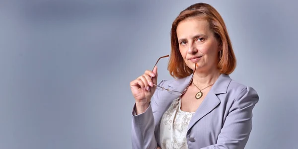 simona antonescu