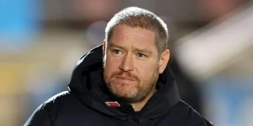 Matt Beard Getty webp