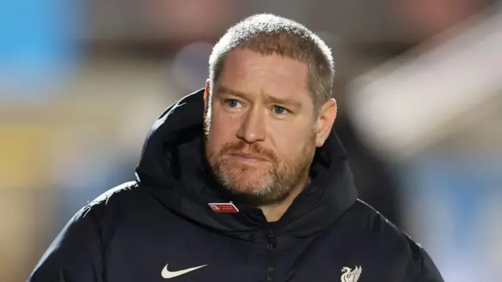 Tragedie în fotbalul englez! Fostul antrenor al celor de la Liverpool și Chelsea s-a sinucis