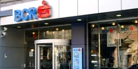 banca bcr