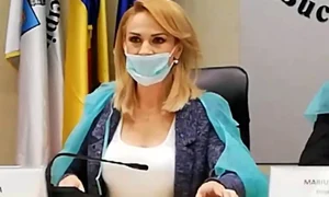 primarul caitaei gabriela firea jpeg