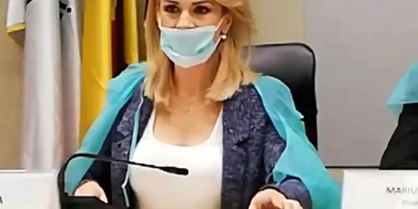 primarul caitaei gabriela firea jpeg