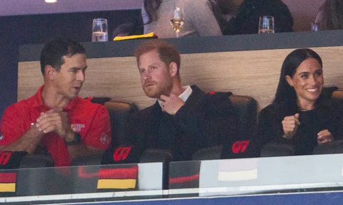 Prințul Harry în Canada, Profimedia (1) jpg