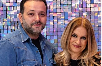 mihai si gabriela morar  