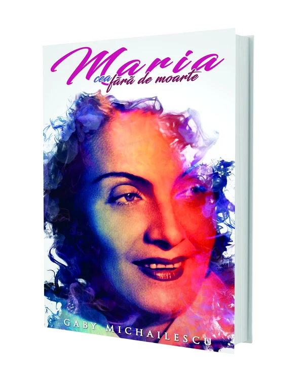 carte maria tanase jpg jpeg