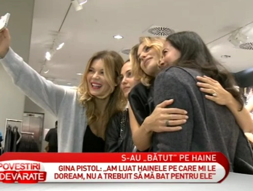 bataie haine